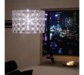 Подвесной светильник Innermost Lighthouse LARGE, фото 1