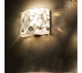 Настенный светильник Innermost Lighthouse WALL LAMP, фото 1