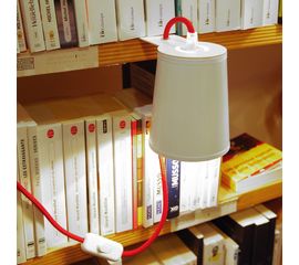 DesignHeure Lightbook Ll, фото 1