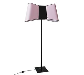 Торшер DesignHeure XXL Couture Lxxlct, фото 1