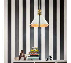 Подвесной светильник Delightfull MADELEINE S, фото 1