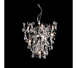 Подвесной светильник Brand van Egmond MISS BOW MBC85N, фото 1