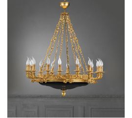 Люстра Loriginale CHANDELIERS MER290, фото 1