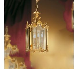 Люстра Loriginale CHANDELIERS MER331, фото 1
