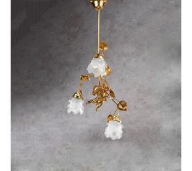 Люстра Loriginale CHANDELIERS MER554, фото 1