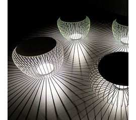 Vibia MERIDIANO 4710, фото 1