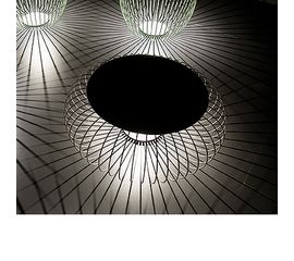 Vibia MERIDIANO 4715, фото 1