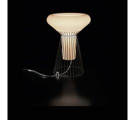 Настольная лампа Diesel METAFISICA tavolo, фото 1