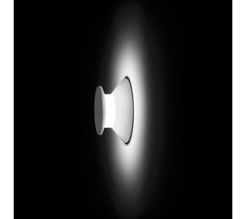 Настенный светильник Vibia MICRO 2015, фото 1