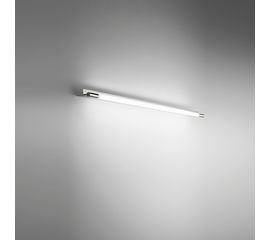 Настенный светильник Vibia MILLENIUM 8090, фото 1