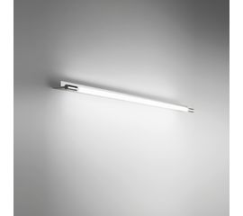 Настенный светильник Vibia MILLENIUM 8091, фото 1