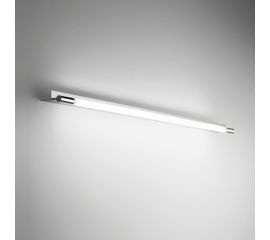 Настенный светильник Vibia MILLENIUM 8092, фото 1