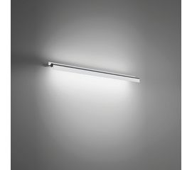 Настенный светильник Vibia MILLENIUM 8093, фото 1