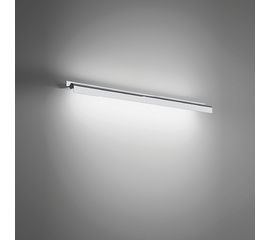 Настенный светильник Vibia MILLENIUM 8094, фото 1