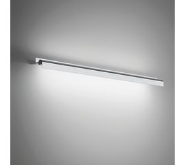 Настенный светильник Vibia MILLENIUM 8095, фото 1