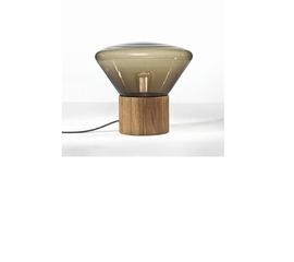 Настольная лампа Brokis MUFFINS PC849, фото 1