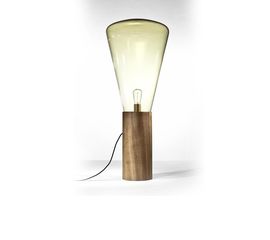 Настольная лампа Brokis MUFFINS PC853, фото 1