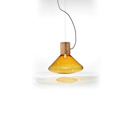 Подвесной светильник Brokis MUFFINS PC865, фото 1