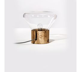 Настольная лампа Brokis MUFFINS PC910, фото 1