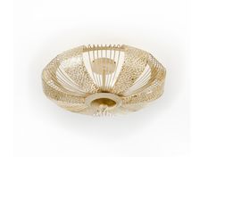 Потолочный светильник Masca Marrakech 1871/6PL, фото 1