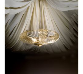 Подвесной светильник Masca Marrakech 1871/6S, фото 1