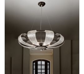 Подвесной светильник Masca Marrakech 1871/9S, фото 1