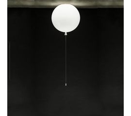 Потолочный светильник Brokis Memory PC876, фото 1