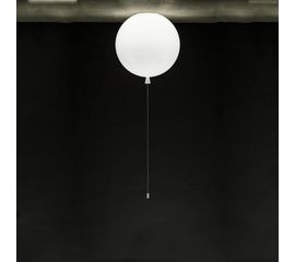 Потолочный светильник Brokis Memory PC877, фото 1