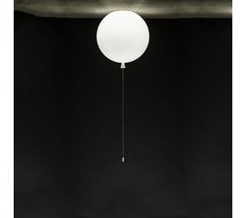 Потолочный светильник Brokis Memory PC878, фото 1