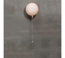 Настенный светильник Brokis Memory PC880, фото 1