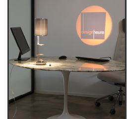 Настольная лампа DesignHeure Miss Scope Ms, фото 1