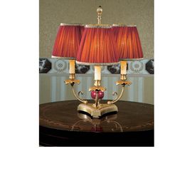 Настольная лампа Jago I Nobili NAL 001, фото 1