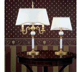 Настольная лампа Jago I Nobili NAL 002, фото 1