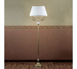 Торшер Jago I Nobili NAP 001, фото 1