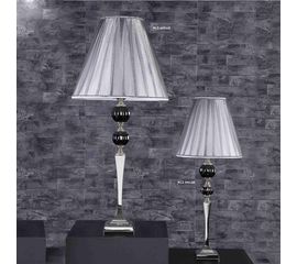 Настольная лампа Jago New Moderni NCL 095/AR, фото 1