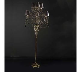 Торшер Jago New Models NCP023, фото 1