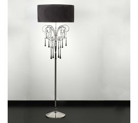 Торшер Jago New Models NCP024, фото 1