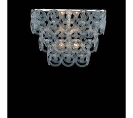 Потолочный светильник Jago I Decorativi NCS016, фото 1