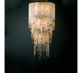 Люстра Jago I Decorativi NCS032, фото 1