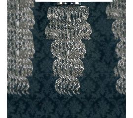 Потолочный светильник Jago I Decorativi NCS06, фото 1