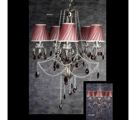 Люстра Jago New Moderni NCS 04/A, фото 1