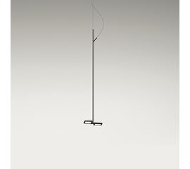 Подвесной светильник Vibia NESS 5140, фото 1