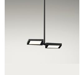 Подвесной светильник Vibia NESS 5145, фото 1