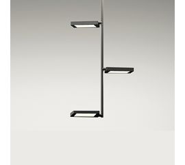 Подвесной светильник Vibia NESS 5150, фото 1