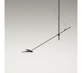 Подвесной светильник Vibia NESS 5155, фото 1