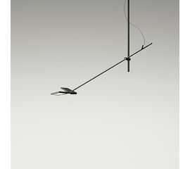 Подвесной светильник Vibia NESS 5156, фото 1