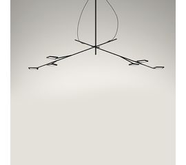 Подвесной светильник Vibia NESS 5160, фото 1