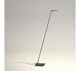 Напольный светильник Vibia NESS 5170, фото 1