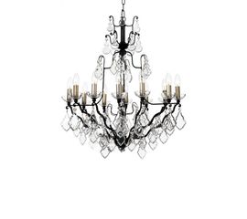 Люстра Lucienne Monique NO 146, фото 1