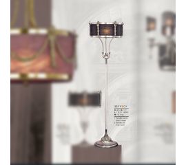 Торшер Riperlamp Napoleon 351 Y CX, фото 1